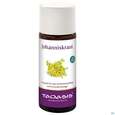 Sie sehen eine Packung Taoasis Johanniskraut Basisöl Bio 50ml, Produktbild: 02 Taoasis Johanniskraut Basisöl Bio 50ml, A-Nr.: 3164038 - 02