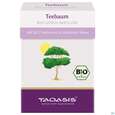 Taoasis Teebaum-bio-pastillen 30g, A-Nr.: 3166089 - 05