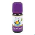 Sie sehen eine Packung Aetherische Oele Taoasis Bio Orange 10ml, Produktbild: 03 Aetherische Oele Taoasis Bio Orange 10ml, A-Nr.: 3165167 - 03