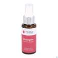 Taoasis Meditao Wintergruen Gelenkwohl Spray 50ml 1st, A-Nr.: 3162737 - 06
