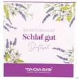 Sie sehen eine Packung Taoasis Schlaf Gut Duftset Mit 5ml Schlaf Gut Und Tonkrug, Produktbild: 01 Taoasis Schlaf Gut Duftset Mit 5ml Schlaf Gut Und Tonkrug, A-Nr.: 3165724 - 01