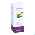 Sie sehen eine Packung Aetherische Oele Taoasis Teebaum Im Umkarton 50ml, Produktbild: 03 Aetherische Oele Taoasis Teebaum Im Umkarton 50ml, A-Nr.: 3166037 - 03