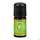 Aetherische Oele Primavera Lemongrass Bio 5ml, A-Nr.: 3160394 - 02