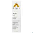 Sonnenprodukte Actinica +spender 80g, A-Nr.: 3177555 - 01