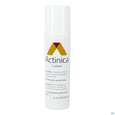 Sonnenprodukte Actinica +spender 80g, A-Nr.: 3177555 - 09