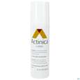 Sonnenprodukte Actinica +spender 80g, A-Nr.: 3177555 - 10