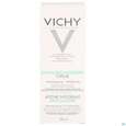 Vichy Schwangerschaftsstreifen- Creme 200ml, A-Nr.: 3173942 - 01