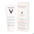 Vichy Schwangerschaftsstreifen- Creme 200ml, A-Nr.: 3173942 - 04