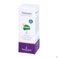 Sie sehen eine Packung Aetherische Oele Taoasis Teebaum Im Umkarton 10ml, Produktbild: 02 Aetherische Oele Taoasis Teebaum Im Umkarton 10ml, A-Nr.: 3166043 - 02