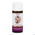 Taoasis Arnika Basisöl Bio 50ml, A-Nr.: 3162217 - 01
