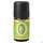 Aetherische Oele Primavera Zitrone Bio 5ml, A-Nr.: 3160767 - 01