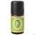 Aetherische Oele Primavera Grapefruit Bio 5ml, A-Nr.: 3160336 - 02