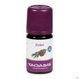 Sie sehen eine Packung Aetherische Oele Taoasis Bio Zeder 5ml, Produktbild: 03 Aetherische Oele Taoasis Bio Zeder 5ml, A-Nr.: 3166899 - 03