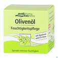 Oliven Oel Dr.theiss Feuchtigkeitspflege 50ml, A-Nr.: 3204660 - 02