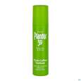 Plantur 39 Coffein Tonikum 200ml, A-Nr.: 3275996 - 05