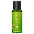 Primavera Bio-pflegeoel Argan 30ml, A-Nr.: 3250884 - 02