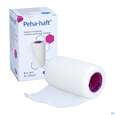 Peha-haft Fixierbinde/latexfrei 4mx 8cm 1st, A-Nr.: 3328238 - 07