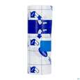 Wundverband Fixierfolie Hydrofilm Roll Unsteril 2mx10cm 1st, A-Nr.: 3289455 - 04