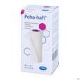 Peha-haft Fixierbinde/latexfrei 4mx 10cm 1st, A-Nr.: 3328244 - 04