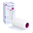 Peha-haft Fixierbinde/latexfrei 4mx 10cm 1st, A-Nr.: 3328244 - 07