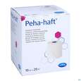 Peha-haft Fixierbinde/latexfrei 20mx 10cm 1st, A-Nr.: 3328310 - 05