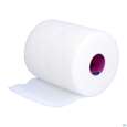 Peha-haft Fixierbinde/latexfrei 20mx 10cm 1st, A-Nr.: 3328310 - 08