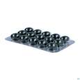 Plantur 39 Haar Aktiv Kapseln 60st, A-Nr.: 3319423 - 06