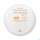 Avène Kompaktsonnencreme Gold Spf 50+ 10g, A-Nr.: 3290599 - 07