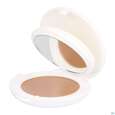 Avène Kompaktsonnencreme Gold Spf 50+ 10g, A-Nr.: 3290599 - 10