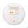 Avène Kompaktsonnencreme Gold Spf 50+ 10g, A-Nr.: 3290599 - 12