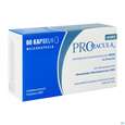 Sie sehen eine Packung Promacula Kapseln Areds2 60st, Produktbild: 02 Promacula Kapseln Areds2 60st, A-Nr.: 4330869 - 02