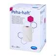 Peha-haft Fixierbinde/latexfrei 20mx 12cm 1st, A-Nr.: 3328327 - 04