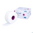 Sie sehen eine Packung Peha-haft Fixierbinde/latexfrei 20mx 4cm 1st, Produktbild: 08 Peha-haft Fixierbinde/latexfrei 20mx 4cm 1st, A-Nr.: 3328273 - 08