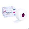 Peha-haft Fixierbinde/latexfrei 20mx 4cm 1st, A-Nr.: 3328273 - 07