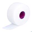 Sie sehen eine Packung Peha-haft Fixierbinde/latexfrei 20mx 4cm 1st, Produktbild: 10 Peha-haft Fixierbinde/latexfrei 20mx 4cm 1st, A-Nr.: 3328273 - 10