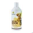 Sie sehen eine Packung Veterinaerprodukte Sonnenmoor Naturmoor 1l, Produktbild: 02 Veterinaerprodukte Sonnenmoor Naturmoor 1l, A-Nr.: 3296219 - 02