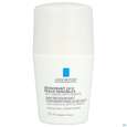 La Roche Posay Koerperpflege Deo Roll-on 50ml, A-Nr.: 3442939 - 01