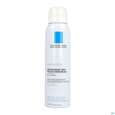 La Roche Posay Koerperpflege Deo Spray 150ml, A-Nr.: 3442945 - 03