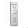 Vichy Liftactiv/flexiteint Make Up Teint Nr 35 Sand 30ml, A-Nr.: 3392302 - 03