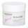 Noreva Alphakm Regenerierende Nachtcreme 50ml, A-Nr.: 2633867 - 02