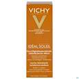 Sonnenprodukte Vichy Ideal Soleil Selbstbraeuner Milch Gesicht+koerper 100ml, A-Nr.: 2615585 - 01