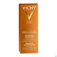 Sonnenprodukte Vichy Ideal Soleil Selbstbraeuner Milch Gesicht+koerper 100ml, A-Nr.: 2615585 - 03