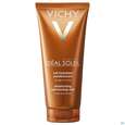 Sonnenprodukte Vichy Ideal Soleil Selbstbraeuner Milch Gesicht+koerper 100ml, A-Nr.: 2615585 - 05