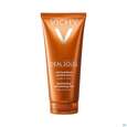 Sonnenprodukte Vichy Ideal Soleil Selbstbraeuner Milch Gesicht+koerper 100ml, A-Nr.: 2615585 - 06
