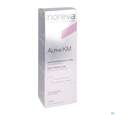 Sie sehen eine Packung Noreva Alphakm Körpermilch 200ml, Produktbild: 04 Noreva Alphakm Körpermilch 200ml, A-Nr.: 2633873 - 04