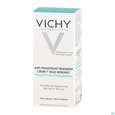 Sie sehen eine Packung Vichy Deocreme Regulierend 7 Tage Wirkung 30ml, Produktbild: 06 Vichy Deocreme Regulierend 7 Tage Wirkung 30ml, A-Nr.: 2618833 - 06