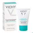 Sie sehen eine Packung Vichy Deocreme Regulierend 7 Tage Wirkung 30ml, Produktbild: 12 Vichy Deocreme Regulierend 7 Tage Wirkung 30ml, A-Nr.: 2618833 - 12