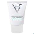 Sie sehen eine Packung Vichy Deocreme Regulierend 7 Tage Wirkung 30ml, Produktbild: 13 Vichy Deocreme Regulierend 7 Tage Wirkung 30ml, A-Nr.: 2618833 - 13