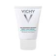 Sie sehen eine Packung Vichy Deocreme Regulierend 7 Tage Wirkung 30ml, Produktbild: 14 Vichy Deocreme Regulierend 7 Tage Wirkung 30ml, A-Nr.: 2618833 - 14