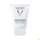 Vichy Deocreme Regulierend 7 Tage Wirkung 30ml, A-Nr.: 2618833 - 06